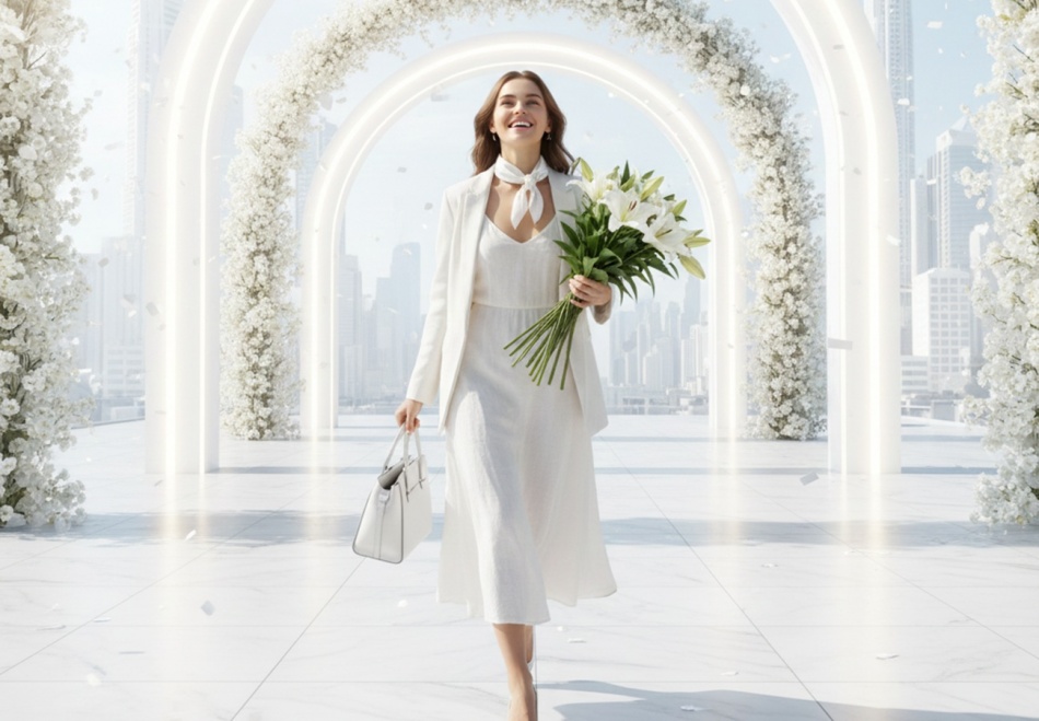 Телец и Дева откроют год с удачи: Красная Огненная Лошадь готовит сюрпризы